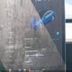 5YJ3E1EB3JF133840 2018 Tesla Model 3 Long Range/Performance auction photo thumbnail 7
