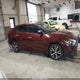 1N4AA6AP0GC438662 2016 Nissan Maxima 3.5 Platinum/3.5 S/3.5 Sl/3.5 Sr/3.5 Sv auction photo thumbnail 13