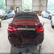1N4AA6AP0GC438662 2016 Nissan Maxima 3.5 Platinum/3.5 S/3.5 Sl/3.5 Sr/3.5 Sv auction photo thumbnail 16