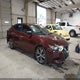 1N4AA6AP0GC438662 2016 Nissan Maxima 3.5 Platinum/3.5 S/3.5 Sl/3.5 Sr/3.5 Sv auction photo thumbnail 1