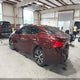 1N4AA6AP0GC438662 2016 Nissan Maxima 3.5 Platinum/3.5 S/3.5 Sl/3.5 Sr/3.5 Sv auction photo thumbnail 3