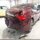 1N4AA6AP0GC438662 2016 Nissan Maxima 3.5 Platinum/3.5 S/3.5 Sl/3.5 Sr/3.5 Sv auction photo thumbnail 6