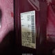 1N4AA6AP0GC438662 2016 Nissan Maxima 3.5 Platinum/3.5 S/3.5 Sl/3.5 Sr/3.5 Sv auction photo thumbnail 9