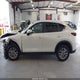 JM3KFBBMXP0176848 2023 Mazda Cx-5 2.5 S Select auction photo thumbnail 14
