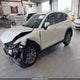 JM3KFBBMXP0176848 2023 Mazda Cx-5 2.5 S Select auction photo thumbnail 2