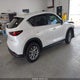 JM3KFBBMXP0176848 2023 Mazda Cx-5 2.5 S Select auction photo thumbnail 4
