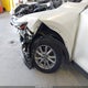 JM3KFBBMXP0176848 2023 Mazda Cx-5 2.5 S Select auction photo thumbnail 6