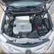 4T1BK3EK3BU125967 2011 Toyota Camry Xle V6 auction photo thumbnail 10