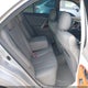4T1BK3EK3BU125967 2011 Toyota Camry Xle V6 auction photo thumbnail 8