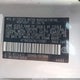 4T1BK3EK3BU125967 2011 Toyota Camry Xle V6 auction photo thumbnail 9