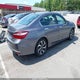1HGCR2F83GA200775 2016 Honda Accord Ex-L auction photo thumbnail 4