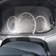 1HGCR2F83GA200775 2016 Honda Accord Ex-L auction photo thumbnail 7