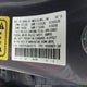 1HGCR2F83GA200775 2016 Honda Accord Ex-L auction photo thumbnail 9