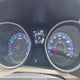 KMHDH4AE5CU329989 2012 Hyundai Elantra Limited (Ulsan Plant) auction photo thumbnail 7