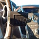 3GYFNAE38CS639688 2012 Cadillac Srx Luxury Collection auction photo thumbnail 11