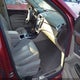 3GYFNAE38CS639688 2012 Cadillac Srx Luxury Collection auction photo thumbnail 5