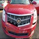3GYFNAE38CS639688 2012 Cadillac Srx Luxury Collection auction photo thumbnail 6
