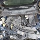 1FMCU0HD6JUB19590 2018 Ford Escape Sel auction photo thumbnail 10