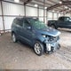 1FMCU0HD6JUB19590 2018 Ford Escape Sel auction photo thumbnail 1