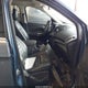 1FMCU0HD6JUB19590 2018 Ford Escape Sel auction photo thumbnail 5