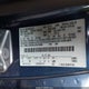 1FMCU0HD6JUB19590 2018 Ford Escape Sel auction photo thumbnail 9