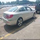 WVWHN7AN5CE508284 2012 Volkswagen Cc Lux Plus auction photo thumbnail 4