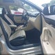 WVWHN7AN5CE508284 2012 Volkswagen Cc Lux Plus auction photo thumbnail 5
