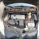 JTDKN3DU9A0111284 2010 Toyota Prius Ii auction photo thumbnail 10