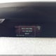 JTDKN3DU9A0111284 2010 Toyota Prius Ii auction photo thumbnail 7