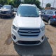 1FMCU0JD6HUA79709 2017 Ford Escape Titanium auction photo thumbnail 12