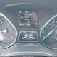 1FMCU0JD6HUA79709 2017 Ford Escape Titanium auction photo thumbnail 15