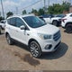 1FMCU0JD6HUA79709 2017 Ford Escape Titanium auction photo thumbnail 1