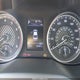 5NPD84LF1KH473395 2019 Hyundai Elantra Sel auction photo thumbnail 15