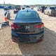 5NPD84LF1KH473395 2019 Hyundai Elantra Sel auction photo thumbnail 16