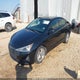 5NPD84LF1KH473395 2019 Hyundai Elantra Sel auction photo thumbnail 2