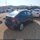 5NPD84LF1KH473395 2019 Hyundai Elantra Sel auction photo thumbnail 4