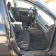 5NPD84LF1KH473395 2019 Hyundai Elantra Sel auction photo thumbnail 5