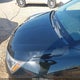 5NPD84LF1KH473395 2019 Hyundai Elantra Sel auction photo thumbnail 6