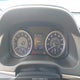 5NPD84LF1KH473395 2019 Hyundai Elantra Sel auction photo thumbnail 7
