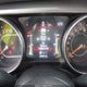 1C4HJXEG8MW525602 2021 Jeep Wrangler Unlimited Sahara auction photo thumbnail 7