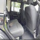 1C4HJXEG8MW525602 2021 Jeep Wrangler Unlimited Sahara auction photo thumbnail 8