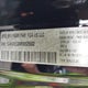 1C4HJXEG8MW525602 2021 Jeep Wrangler Unlimited Sahara auction photo thumbnail 9