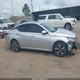 1N4BL4EV9KC257015 2019 Nissan Altima 2.5 Sl auction photo thumbnail 14