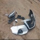 1N4BL4EV9KC257015 2019 Nissan Altima 2.5 Sl auction photo thumbnail 12
