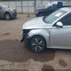 1N4BL4EV9KC257015 2019 Nissan Altima 2.5 Sl auction photo thumbnail 18