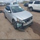 1N4BL4EV9KC257015 2019 Nissan Altima 2.5 Sl auction photo thumbnail 20