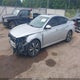1N4BL4EV9KC257015 2019 Nissan Altima 2.5 Sl auction photo thumbnail 2