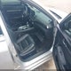 1N4BL4EV9KC257015 2019 Nissan Altima 2.5 Sl auction photo thumbnail 5