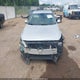 1N4BL4EV9KC257015 2019 Nissan Altima 2.5 Sl auction photo thumbnail 6