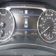 1N4BL4EV9KC257015 2019 Nissan Altima 2.5 Sl auction photo thumbnail 7